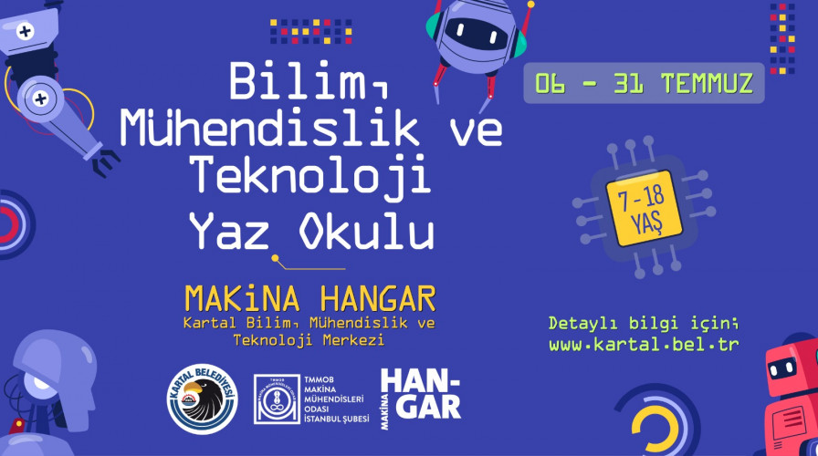 Raspberry Pi ile Kodlama Eğitimi Lise   Öğrencileri için